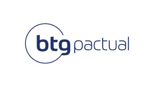 exploritas_logo_latam_fic_fia_btg